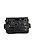 Botão Interruptor do Farol de Milha Neblina 12V do VW Gol de 1995 a 1996 Marca KOSTAL 3109020 VW 377941535 - Imagem 3
