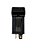 Botão Interruptor do Farol de Milha Neblina 12V do VW Gol de 1995 a 1996 Marca KOSTAL 3109020 VW 377941535 - Imagem 4