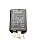 Rele Limpador Parabrisa 12V Toyota VW Gol Parati Passat Saveiro Original VW 1119555311 Novo de Época - Imagem 1