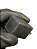 Rele Limpador Parabrisa 12V Toyota VW Gol Parati Passat Saveiro Original VW 1119555311 Novo de Época - Imagem 3