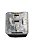 Rele Limpador Parabrisa 12V Toyota VW Gol Parati Passat Saveiro Original VW 1119555311 Novo de Época - Imagem 2