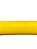 Tubo da Vareta de Óleo do Motor VW Golf Bora Jetta Passat Polo Audi A3 A4 00 a 17 Original VW 06A103663C Novo de Época - Imagem 3