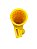 Tubo da Vareta de Óleo do Motor VW Golf Bora Jetta Passat Polo Audi A3 A4 00 a 17 Original VW 06A103663C Novo de Época - Imagem 5