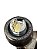 Conjunto de Cilindro de Roda Traseiro Direito do VW Sedan 1300 1300L 76 em Diante 1600 74 a 82 Original VARGA RCCR23805 - Imagem 5