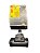 Cilindro de freio traseiro LE Lado Esquerdo Ford Pampa 4x4 93 à 94 Original Bosch 2257415 Novo de Época - Imagem 1