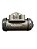 Cilindro de Roda Traseiro do Lado Direito FORD Belina 2 79 a 91 Corcel 2 79 a 89 Del Rey 81 a 91 Original BOSCH 2258253 - Imagem 4