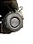 Cilindro de Roda Traseiro do Lado Direito FORD Belina 2 79 a 91 Corcel 2 79 a 89 Del Rey 81 a 91 Original BOSCH 2258253 - Imagem 5