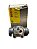 Cilindro de Roda Traseiro do Lado Direito FORD Belina 2 79 a 91 Corcel 2 79 a 89 Del Rey 81 a 91 Original BOSCH 2258253 - Imagem 1