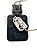 Bóia Tanque Sensor Nível De Combustível Fiat Stilo 2003 a 2011 Original Fiat 7087196 Nova de Época - Imagem 3
