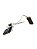 Bóia Tanque Sensor Nível De Combustível Fiat Stilo 2003 a 2011 Original Fiat 7087196 Nova de Época - Imagem 2