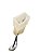 Bóia Tanque Sensor Nível De Combustível Fiat Stilo 2003 a 2011 Original Fiat 7087196 Nova de Época - Imagem 7
