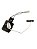 Bóia Tanque Sensor Nível De Combustível Fiat Stilo 2003 a 2011 Original Fiat 7087196 Nova de Época - Imagem 6
