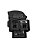 Botão Interruptor Vidro Elétrico Ecosport Ranger F250 F4000 Fiesta 2007 a 2012 Original Ford 8N1514529AA Logo Raspado - Imagem 6
