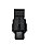 Botão Interruptor Vidro Elétrico Ecosport Ranger F250 F4000 Fiesta 2007 a 2012 Original Ford 8N1514529AA Logo Raspado - Imagem 4