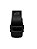 Botão Interruptor Vidro Elétrico Ecosport Ranger F250 F4000 Fiesta 2007 a 2012 Original Ford 8N1514529AA Logo Raspado - Imagem 2
