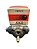Cilindro de Roda Traseiro 3/4 FIAT Elba até 2000 Fiorino Premio Uno e Pickup 147 Todos Marca ANKER CR-100 - Imagem 1