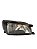 Farol de Milha Neblina Dianteiro do Lado Esquerdo do VW Gol e Voyage de 2013 a 2016 Original VW 5U0941699 - Imagem 1