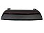 Brake Light Luz de Freio Traseira do VW Gol Voyage de 2009 a 2011 e Polo de 2003 a 2007 Original VW 605945097A - Imagem 2