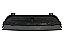 Brake Light Luz de Freio Traseira do VW Gol Voyage de 2009 a 2011 e Polo de 2003 a 2007 Original VW 605945097A - Imagem 3