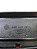 Brake Light Luz de Freio Traseira do VW Gol Voyage de 2009 a 2011 e Polo de 2003 a 2007 Original VW 605945097A - Imagem 4