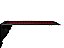 Brake Light Luz de Freio Traseira do VW Gol Voyage de 2009 a 2011 e Polo de 2003 a 2007 Original VW 605945097A - Imagem 5