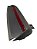 Brake Light Luz de Freio Traseira do VW Gol Voyage de 2009 a 2011 e Polo de 2003 a 2007 Original VW 605945097A - Imagem 6