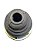Coifa Homocinética Interno Lado Câmbio VW Logus Pointer Quantum Santana FORD Escort Versailles Original VW 377498201 - Imagem 3