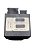 Módulo Imobilizador 12V VW Todos os Modelos de 2000 a 2013 Original VW 377953257A KOSTAL 5530500 Novo de Época - Imagem 1