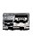 Módulo Imobilizador 12V VW Todos os Modelos de 2000 a 2013 Original VW 377953257A KOSTAL 5530500 Novo de Época - Imagem 5