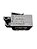 Módulo Imobilizador 12V VW Todos os Modelos de 2000 a 2013 Original VW 377953257A KOSTAL 5530500 Novo de Época - Imagem 2