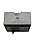 Módulo Imobilizador 12V VW Todos os Modelos de 2000 a 2013 Original VW 377953257A KOSTAL 5530500 Novo de Época - Imagem 3