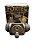 Cilindro de Roda Traseira Esquerdo/Direito Ford Courier EcoSport Mondeo Marca Fortec CCR-9270 - Imagem 1