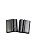 Par Presilha de Fixação de Caixa de Roda VW Gol G1 G4 Parati G1 G2 G3 Saveiro G1 G4 Voyage G1 G5 Original VW 305a8218951 - Imagem 5
