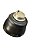 Cilindro de Roda Traseira 19,05 mm do VW Fox de 2004 a 2014 Golf de 1996 a 2014 Polo de 1996 a 2014 Original VW FTP3098 - Imagem 4