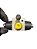 Cilindro de Roda Traseira 19,05 mm do VW Fox de 2004 a 2014 Golf de 1996 a 2014 Polo de 1996 a 2014 Original VW FTP3098 - Imagem 3