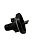 Soquete Pisca Seta Farol Vectra 2006 a 2011 Original GM 93180293 Novo de Época - Imagem 3