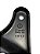 Suporte Coxim Câmbio VW Gol Parati Saveiro 1994 a 2014 Original VW 377399113B Novo de Época - Imagem 4