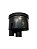 Chave de Luzes Farol do VW Jetta 11 a 17 Passat 09 a 11 Polo 07 a 15 Golf 08 a 14 Amarok 13 a 17 Original VW 1K0941431BP - Imagem 4