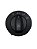 Chave de Luzes Farol do VW Jetta 11 a 17 Passat 09 a 11 Polo 07 a 15 Golf 08 a 14 Amarok 13 a 17 Original VW 1K0941431BP - Imagem 1