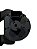Chave de Luzes Farol do VW Jetta 11 a 17 Passat 09 a 11 Polo 07 a 15 Golf 08 a 14 Amarok 13 a 17 Original VW 1K0941431BP - Imagem 3