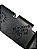 Suporte Motor De Partida Fox Gol Saveiro SpaceFox Voyage 2005 a 2014 Original VW 5Z0971858B Novo de Época - Imagem 5
