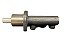 Cilindro Mestre Duplo 20,630 mm do PEUGEOT 405 de 1992 a 1999 Marca CONTROIL C2079 S/ ABS - Imagem 2