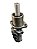 Cilindro Mestre Duplo 20,630 mm do PEUGEOT 405 de 1992 a 1999 Marca CONTROIL C2079 S/ ABS - Imagem 4
