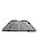 Tampa Suporte De Celular Painel Gol Saveiro Polo Virtus T-cross Up! Voyage 2017 Em Diante Original VW 1S0035491 - Imagem 3