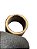 Bucha Mancal Dianteiro Partida VW Gol Parati Saveiro Ford Pampa Royale Versailles Bosch EF DW Original VW ZBA911213 - Imagem 4