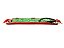 Brake Light Luz de Freio Traseira do VW Fox 10 a 14 Gol 09 a 11 e SpaceFox 11 a 14 Original VW 5U6945097A C/Detalhe - Imagem 2