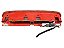 Brake Light Luz de Freio Traseira do VW Fox 10 a 14 Gol 09 a 11 e SpaceFox 11 a 14 Original VW 5U6945097A C/Detalhe - Imagem 3