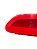 Brake Light Luz de Freio Traseira do VW Fox 10 a 14 Gol 09 a 11 e SpaceFox 11 a 14 Original VW 5U6945097A C/Detalhe - Imagem 5