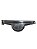 Lanterna Luz de Placa do VW Fox de 2010 a 2014 Voyage e Gol de 2009 a 2011 Original VW 5U0943021 Novo de Época - Imagem 3