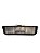 Lanterna Luz de Placa do VW Fox de 2010 a 2014 Voyage e Gol de 2009 a 2011 Original VW 5U0943021 Novo de Época - Imagem 1